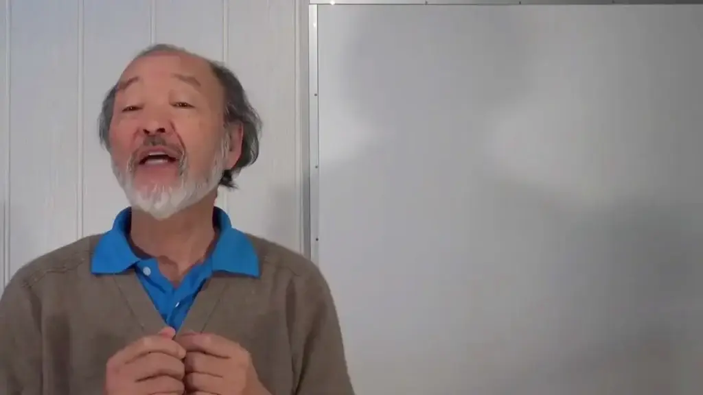 만성 통증의 근본 원인: 당신이 몰랐던 무의식 신경계 KSNS의 비밀 만성 통증의 근본 원인: 당신이 몰랐던 무의식 신경계 KSNS의 비밀