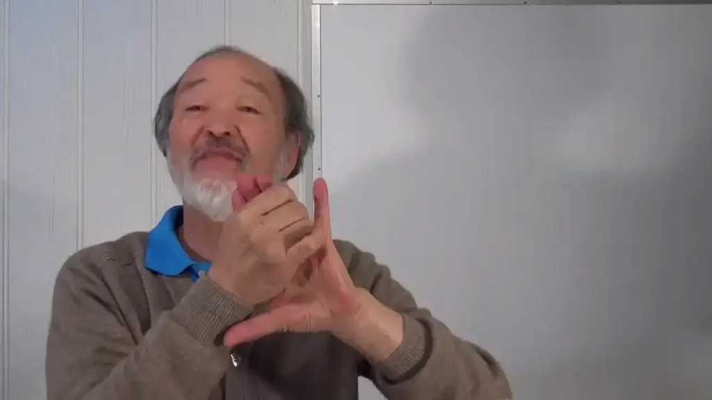 내 몸의 무의식적 언어: K척도와 수키 기간이 알려주는 건강 신호/ 내 몸의 무의식적 언어: K척도와 수키 기간이 알려주는 건강 신호/