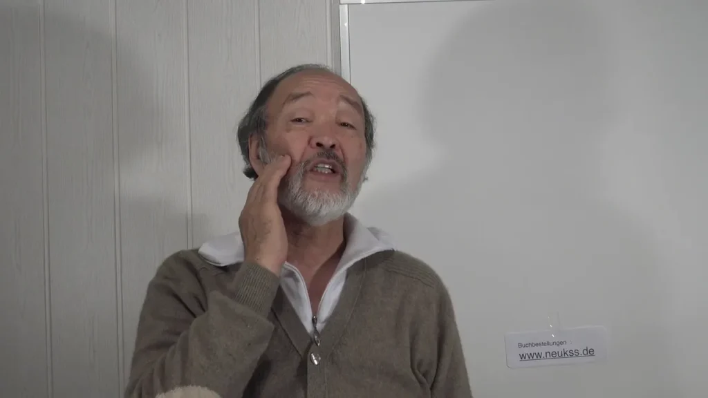 알레르기와 근육 약화의 공통 범인? KSNS 제5법칙이 밝히는 ‘신경의 역설’ 알레르기와 근육 약화의 공통 범인? KSNS 제5법칙이 밝히는 ‘신경의 역설’